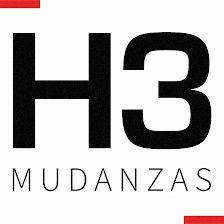 Mudanzas H3