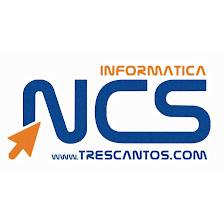 NCS Informática