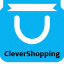 Grupo Clever Shopping
