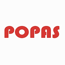 Piensos Popas. Coalsa