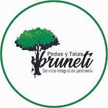Podas & Talas Bruneti