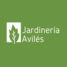 Jardinería Avilés S.L.