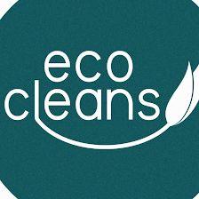 Ecocleans Madrid