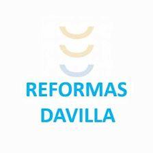 Reformas Davilla