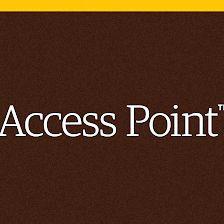 UPS Access Point