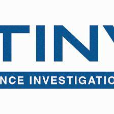 INTINVA - Ciberinvestigación y reputación online