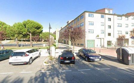 Satom Asistencia Técnica Oficial Fagor