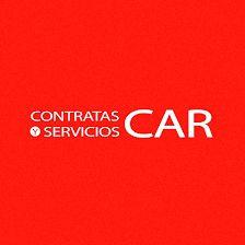 Contratas y Servicios Car S.L.