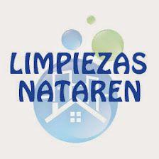 Limpiezas Nataren