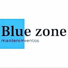Blue Zone Mantenimientos