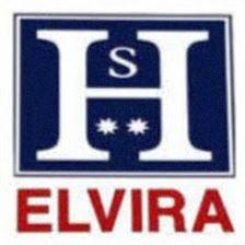 Hostal Elvira