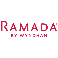 Ramada by Wyndham Madrid Getafe