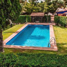Finca El Tio Basi