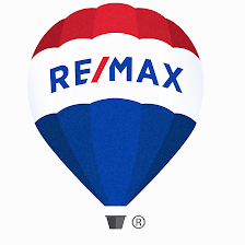 REMAX Welcome Inmobiliaria