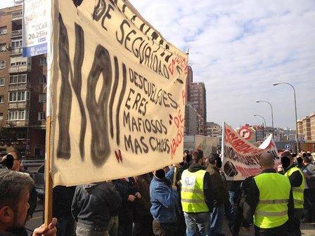 Progreso Sindical