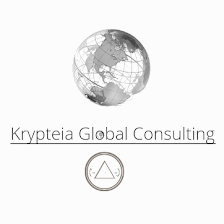 Krypteia Global Consulting