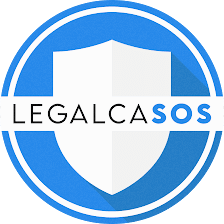 Legalcasos