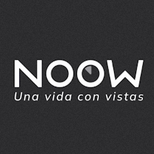 INMOBILIARIA MORATALAZ MADRID, NOOW Store DISTRITO. EVA DE MIGUEL TEAM