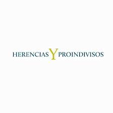 Herencias y Proindivisos