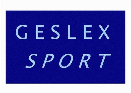 GESLEX LEGAL SLP
