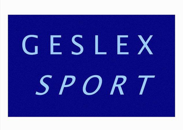 GESLEX LEGAL SLP