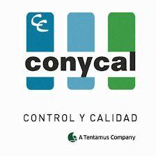 Laboratorio Conycal | Análisis acreditados de alimentos, aguas potables y residuales