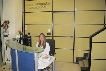Ferran Abogados