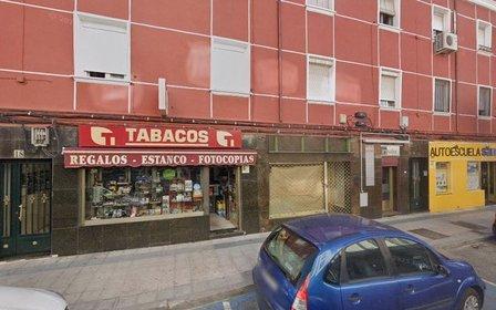 ABOGADOS TRÁFICO