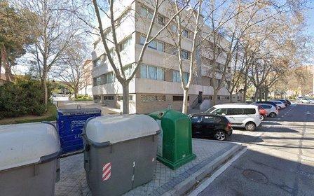 Leganes