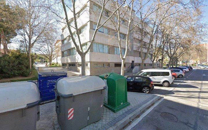Leganes