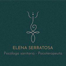 Elena Serratosa | Psicología y psicoterapia Arapiles