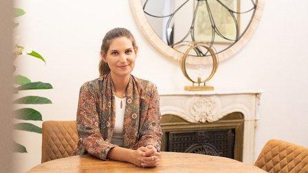 Elena Serratosa | Psicología y psicoterapia Arapiles