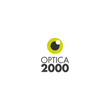 Optica2000 Parquesur Madrid (antes +Visión)