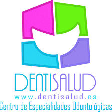 DENTISALUD Clínica Dental en Boadilla del Monte