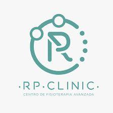 Fisioterapia Móstoles RP Clinic