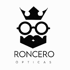 Óptica Roncero