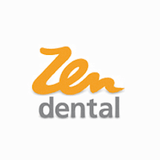 Zen Dental | Clínica Dental Las Rozas