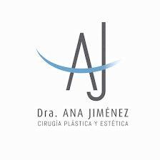 Dra. Ana Jiménez López
