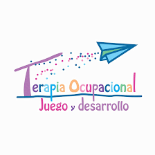 María Llorente Terapeuta Ocupacional Infantil en Madrid