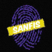 SANFIS Fisioterapia
