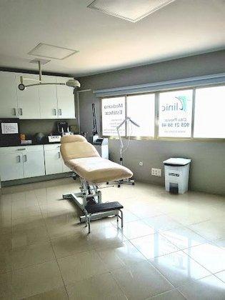 TClinic Dra. Paloma Tejero
