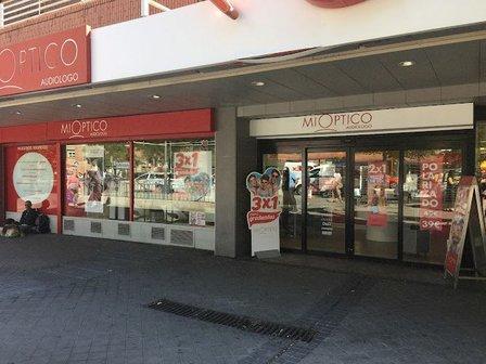 MIOPTICO