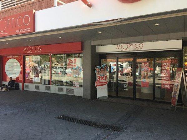 MIOPTICO