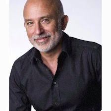 Dr. Francisco Cardama Barrientos, Traumatólogo
