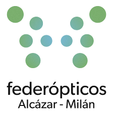 Federópticos Milán - Óptica y Centro Auditivo