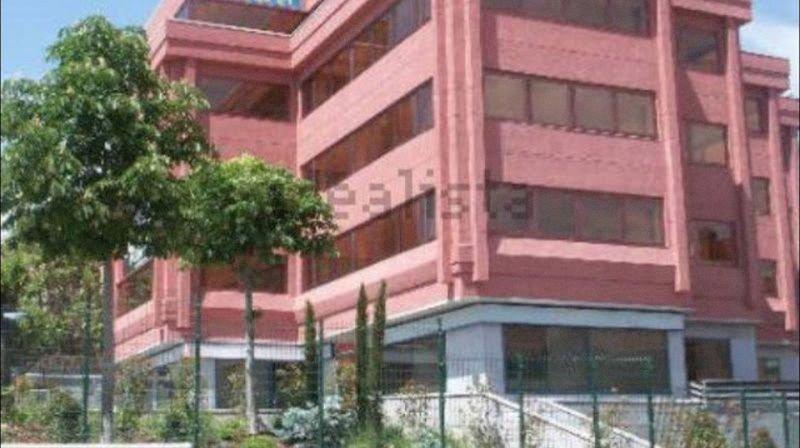 Dr. Ballesteros. Psiquiatra y psicoterapeuta