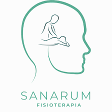 Fisioterapia SANARUM | Fisioterapia | Pilates Máquinas | Indiba | Mirasierra | Barrio del Pilar | Peñagrande