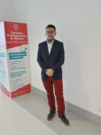 SportsMedicine - Dr.PabloPintoMSc.
