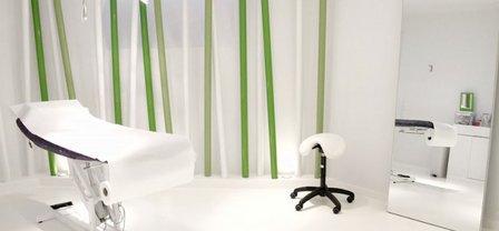Anido Health And Beauty S L
