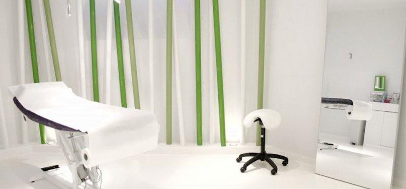 Anido Health And Beauty S L